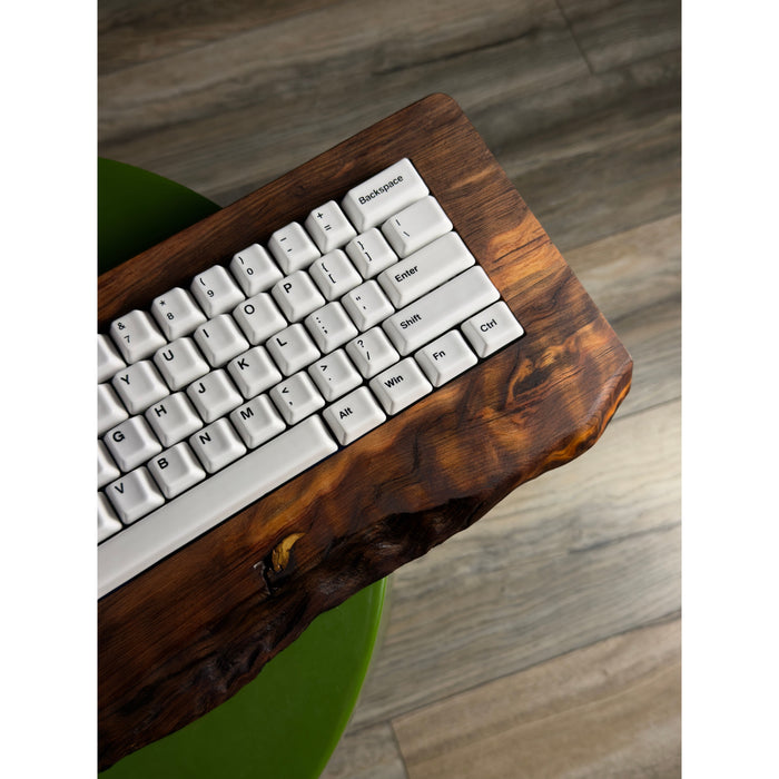 Redwood Keyboard