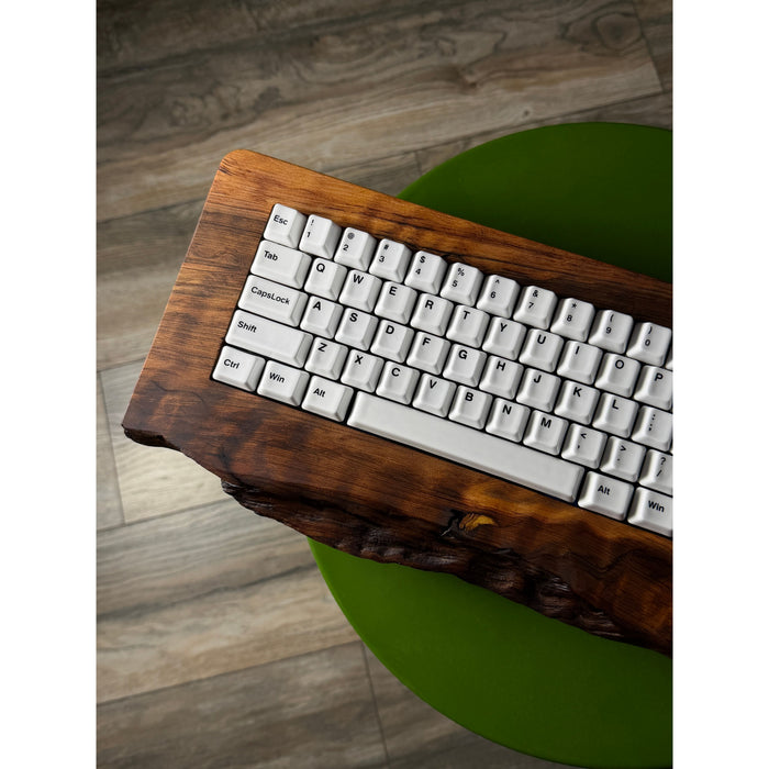 Redwood Keyboard